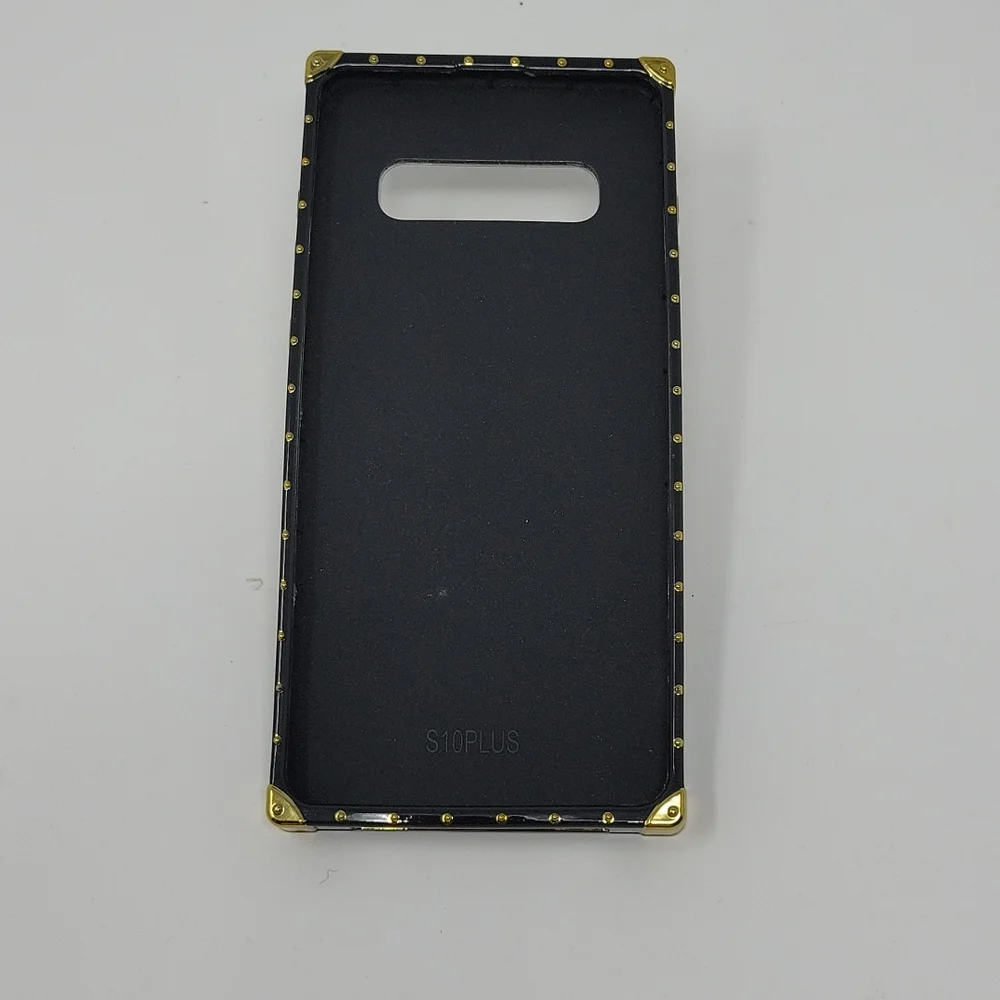 Samsung  S10 Plus Case